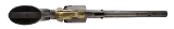 "Remington New Model Army (AH8450) ATX" - 4 of 6