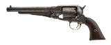 "Remington New Model Army (AH8450) ATX" - 1 of 6