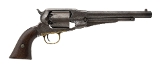 "Remington New Model Army (AH8450) ATX" - 2 of 6