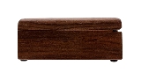 "Al Mar Special USMC Knife (MEW3908) Consignment" - 5 of 8