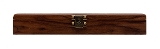 "Al Mar Special USMC Knife (MEW3908) Consignment" - 4 of 8
