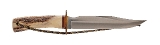 "Al Mar Special USMC Knife (MEW3908) Consignment" - 2 of 8
