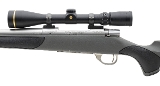 "Weatherby Vanguard Rifle 7mm Rem Mag (R40710) Consignment" - 4 of 4