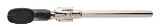 "Colt Python Target Revolver .38 Special (C19485) Consignment" - 4 of 4