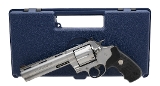 "Colt Anaconda Revolver .44 Magnum (C19481) Consignment" - 5 of 5