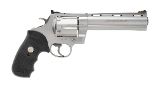 "Colt Anaconda Revolver .44 Magnum (C19481) Consignment" - 2 of 5