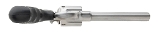 "Colt Anaconda Revolver .44 Magnum (C19481) Consignment" - 4 of 5