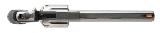 "Colt Anaconda Revolver .44 Magnum (C19481) Consignment" - 3 of 5