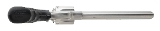 "Colt Anaconda Revolver .44 Magnum (C19480) Consignment" - 4 of 5