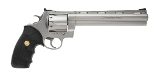 "Colt Anaconda Revolver .44 Magnum (C19480) Consignment" - 2 of 5