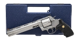 "Colt Anaconda Revolver .44 Magnum (C19480) Consignment" - 5 of 5