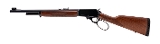 "Marlin 1895G .45-70 GOVT Rifle (R40676) ATX" - 3 of 4