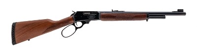 "Marlin 1895G .45-70 GOVT Rifle (R40676) ATX"