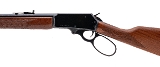 "Marlin 1895G .45-70 GOVT Rifle (R40676) ATX" - 4 of 4