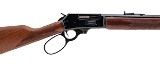 "Marlin 1895G .45-70 GOVT Rifle (R40676) ATX" - 2 of 4