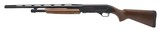 "Winchester SXP Shotgun 20 Gauge (W12836) Consignment" - 5 of 8