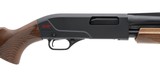 "Winchester SXP Shotgun 20 Gauge (W12836) Consignment" - 3 of 8
