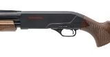 "Winchester SXP Shotgun 20 Gauge (W12836) Consignment" - 7 of 8