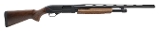 "Winchester SXP Shotgun 20 Gauge (W12836) Consignment" - 1 of 8