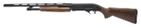 "Winchester SXP Shotgun 20 Gauge (W12836) Consignment" - 6 of 8