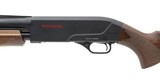 "Winchester SXP Shotgun 20 Gauge (W12836) Consignment" - 8 of 8