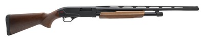 "Winchester SXP Shotgun 20 Gauge (W12836) Consignment"