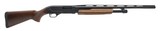 "Winchester SXP Shotgun 20 Gauge (W12836) Consignment" - 2 of 8