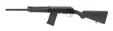 "Izhmash Saiga 12 Shotgun 12 Gauge (S15045) ATX" - 5 of 8