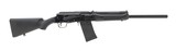 "Izhmash Saiga 12 Shotgun 12 Gauge (S15045) ATX" - 1 of 8