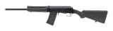 "Izhmash Saiga 12 Shotgun 12 Gauge (S15045) ATX" - 6 of 8