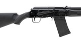 "Izhmash Saiga 12 Shotgun 12 Gauge (S15045) ATX" - 4 of 8