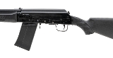 "Izhmash Saiga 12 Shotgun 12 Gauge (S15045) ATX" - 7 of 8