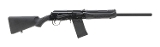 "Izhmash Saiga 12 Shotgun 12 Gauge (S15045) ATX" - 2 of 8