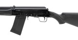 "Izhmash Saiga 12 Shotgun 12 Gauge (S15045) ATX" - 8 of 8