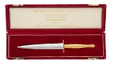 "Iwo Jima Commemorative H.G Long & Co Knife (MEW3838) Consignment" - 3 of 4