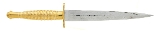 "Iwo Jima Commemorative H.G Long & Co Knife (MEW3838) Consignment"