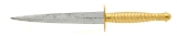 "Iwo Jima Commemorative H.G Long & Co Knife (MEW3838) Consignment" - 2 of 4