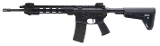 "Ruger SR556 Takedown Rifle 5.56 Nato (R40592) consignment" - 4 of 5