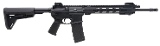 "Ruger SR556 Takedown Rifle 5.56 Nato (R40592) consignment" - 1 of 5