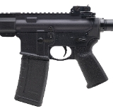 "Ruger SR556 Takedown Rifle 5.56 Nato (R40592) consignment" - 5 of 5