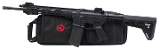 "Ruger SR556 Takedown Rifle 5.56 Nato (R40592) consignment" - 2 of 5