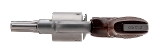"Smith & Wesson Performance Center 629-6 Revolver (PR65516) Consignment" - 5 of 6