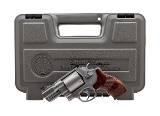 "Smith & Wesson Performance Center 629-6 Revolver (PR65516) Consignment" - 6 of 6