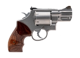 "Smith & Wesson Performance Center 629-6 Revolver (PR65516) Consignment" - 2 of 6