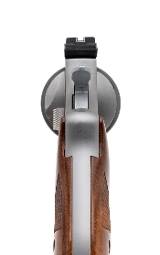 "Smith & Wesson Performance Center 629-6 Revolver (PR65516) Consignment" - 3 of 6
