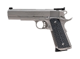 "Colt Special Combat Government Model Pistol 45 auto (C17097) Consignment" - 3 of 7