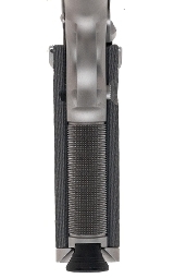 "Colt Special Combat Government Model Pistol 45 auto (C17097) Consignment" - 6 of 7