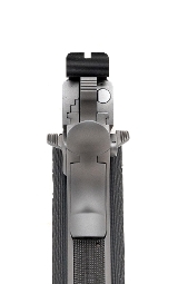 "Colt Special Combat Government Model Pistol 45 auto (C17097) Consignment" - 2 of 7