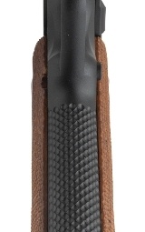 "ED Brown Special Forces II 1911 Pistol .45 ACP (PR65503) Consignment" - 6 of 11