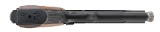 "ED Brown Special Forces II 1911 Pistol .45 ACP (PR65503) Consignment" - 4 of 11